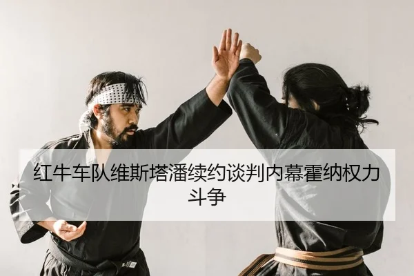 hong-niu-che-dui-wei-si-ta-pan-xu-yue-tan-pan-nei-mu-huo-na-quan-li-dou-zheng-2-613.jpg